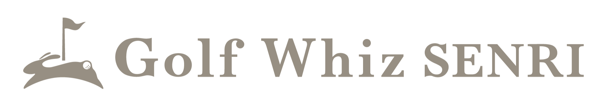hacomono