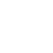 Golf Whiz SENRI
